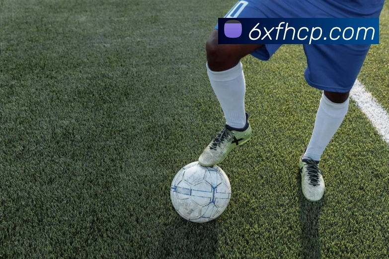 快盈viii全站App